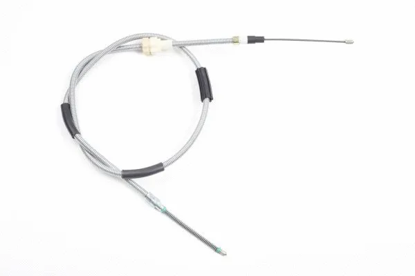 Cable Pull, parking brake (56.1160)