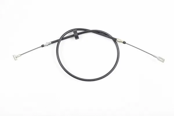 Cable Pull, parking brake (24.1403)