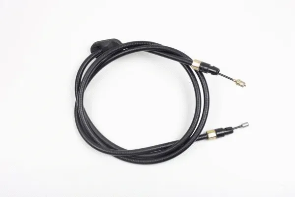Cable Pull, parking brake (58.0200)