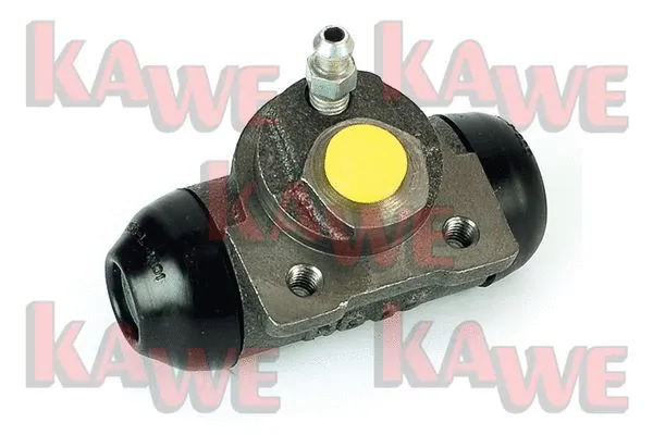 Wheel Brake Cylinder (W4063)