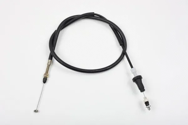 Accelerator Cable (42.3751)