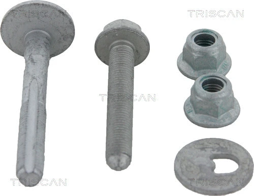 Repair Kit, wheel suspension (8500 298001)