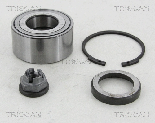 Wheel Bearing Kit (8530 25133)
