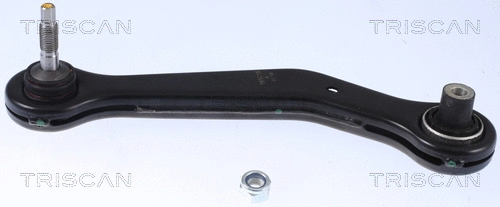 Control/Trailing Arm, wheel suspension (8500 115074)