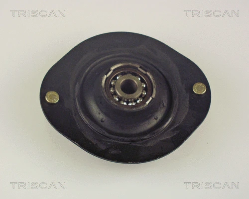Suspension Strut Support Mount