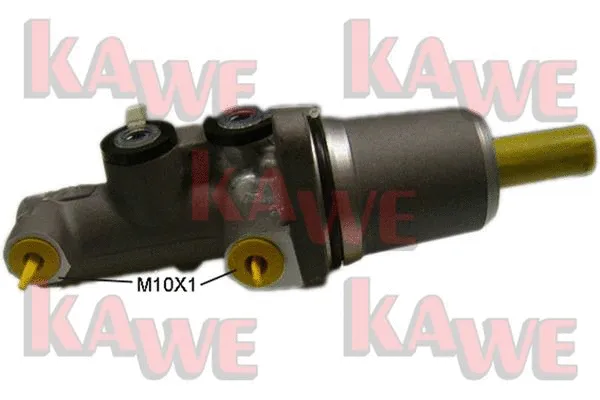 Brake Master Cylinder (B1597)