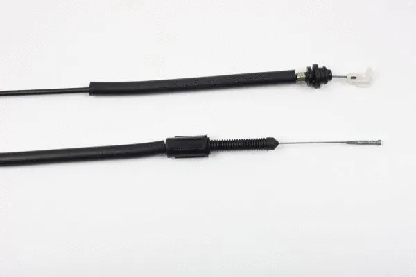 Accelerator Cable (46.3690)