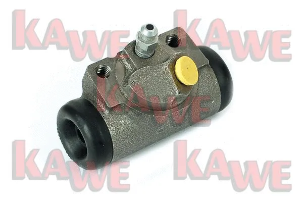 Wheel Brake Cylinder (W5401)