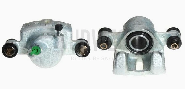 Brake Caliper (341813)