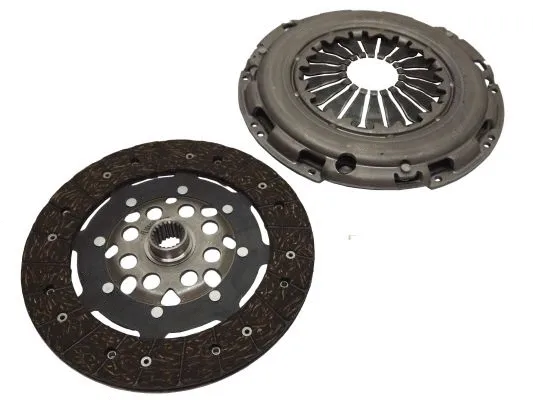 Clutch Kit (962531)