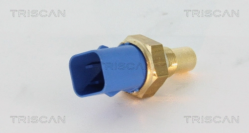 Sensor, coolant temperature (8626 10051)
