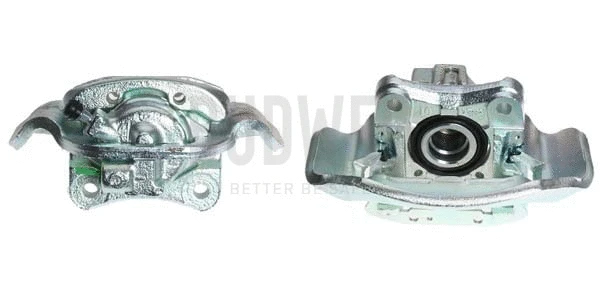 Brake Caliper (34419)