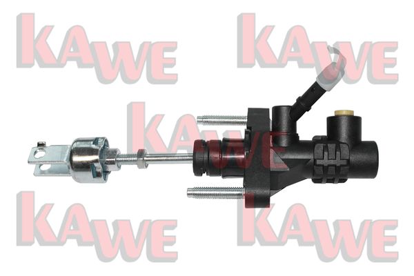 Master Cylinder, clutch (M2494)
