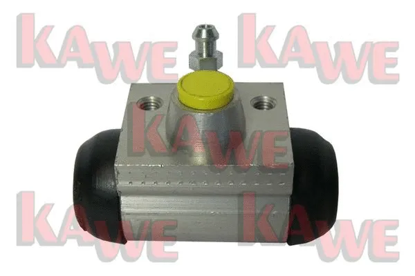 Wheel Brake Cylinder (W5230)