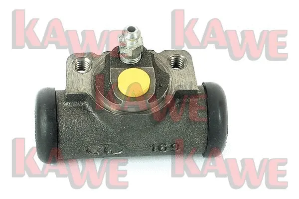 Wheel Brake Cylinder (W5400)