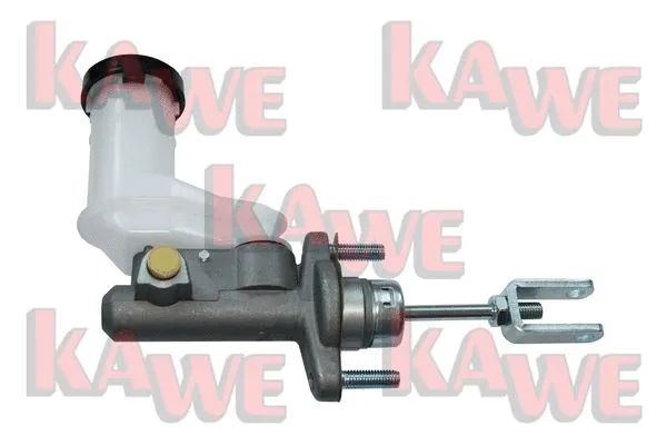 Master Cylinder, clutch (M2473)