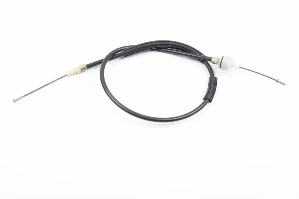 Cable Pull, clutch control (56.2630)