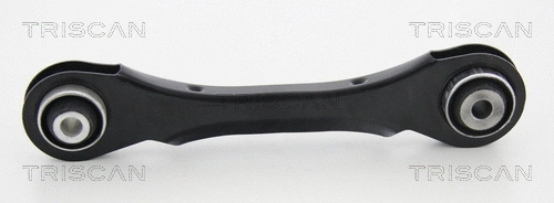 Control/Trailing Arm, wheel suspension (8500 115023)