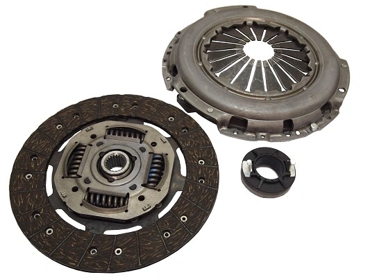 Clutch Kit (962408)