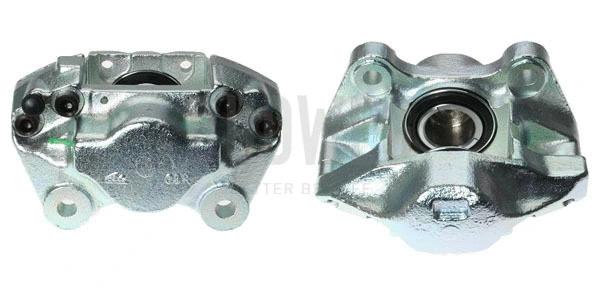 Brake Caliper (34349)
