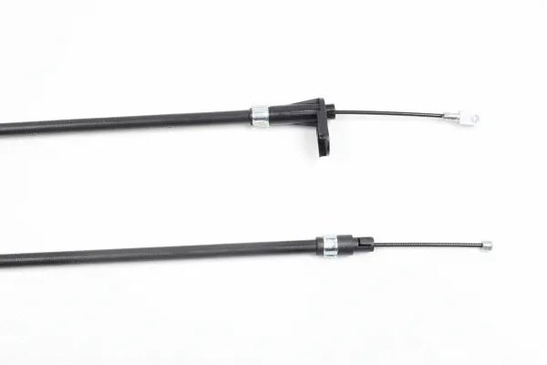 Cable Pull, parking brake (58.1935)