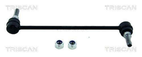 Link/Coupling Rod, stabiliser bar (8500 11617)