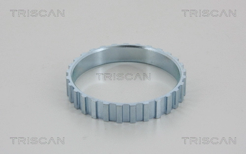 Sensor Ring, ABS (8540 28405)