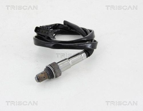 Lambda Sensor (8845 27021)