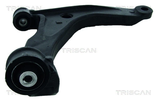 Control/Trailing Arm, wheel suspension (8500 295045)