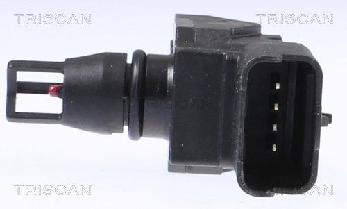 Sensor, intake manifold pressure