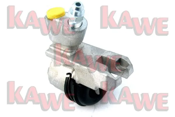 Wheel Brake Cylinder (W4892)
