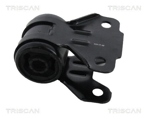 Mounting, control/trailing arm (8500 16838)