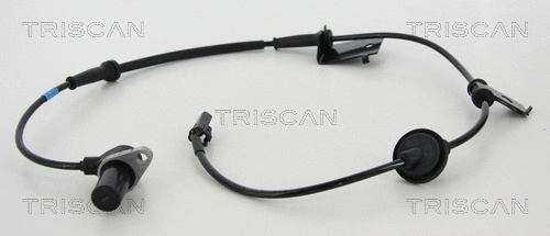Sensor, wheel speed (8180 43108)