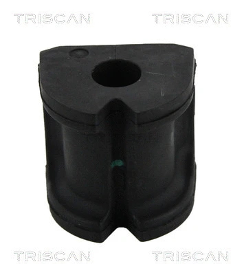 Bushing, stabiliser bar (8500 68803)