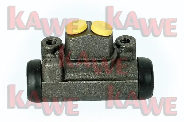 Wheel Brake Cylinder (W4181)