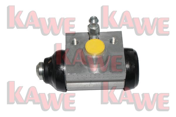 Wheel Brake Cylinder (W5385)