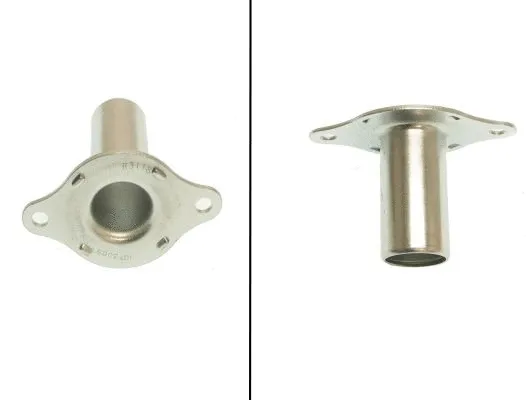 Guide Sleeve, clutch (GH027)