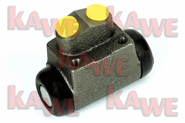 Wheel Brake Cylinder (W4977)