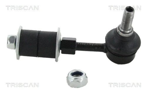Link/Coupling Rod, stabiliser bar (8500 40641)