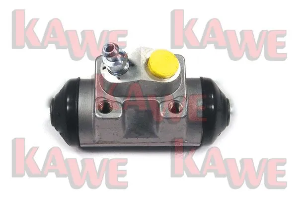 Wheel Brake Cylinder (W4857)