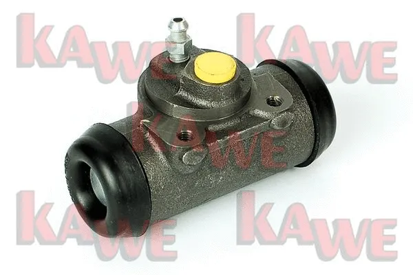 Wheel Brake Cylinder (W4639)