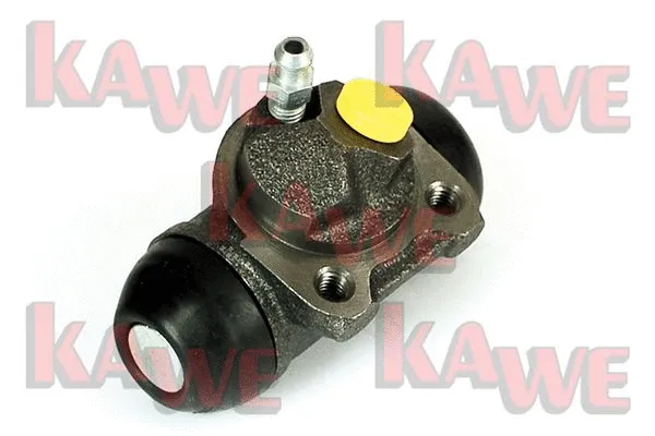 Wheel Brake Cylinder (W5131)