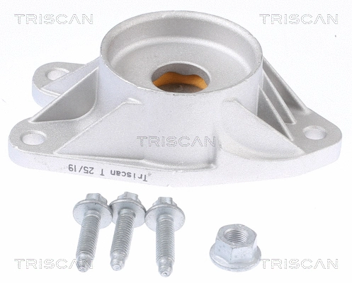 Suspension Strut Support Mount (8500 11920)