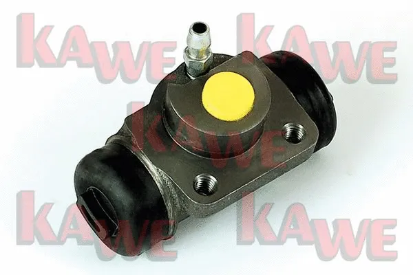 Wheel Brake Cylinder (W4960)