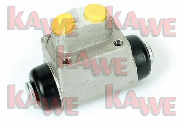 Wheel Brake Cylinder (W4070)