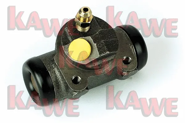 Wheel Brake Cylinder (W4642)