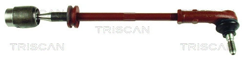 Tie Rod (8500 29353)
