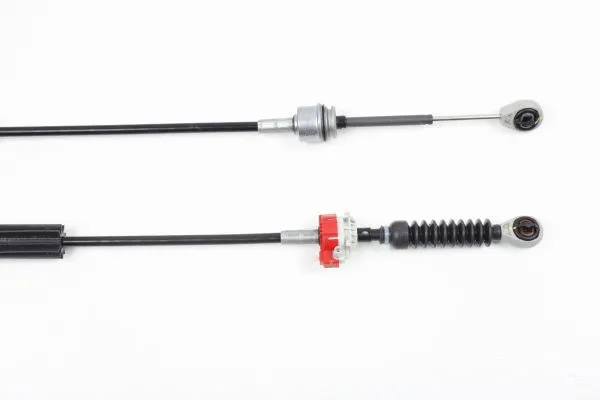 Cable Pull, manual transmission (46.9040)