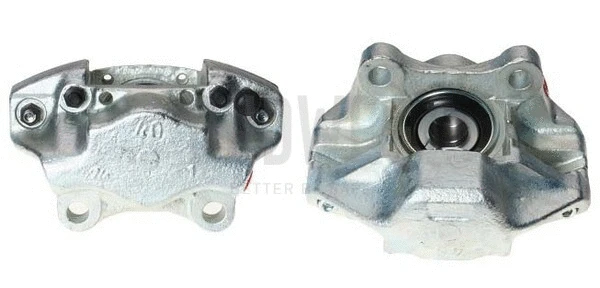 Brake Caliper (34596)