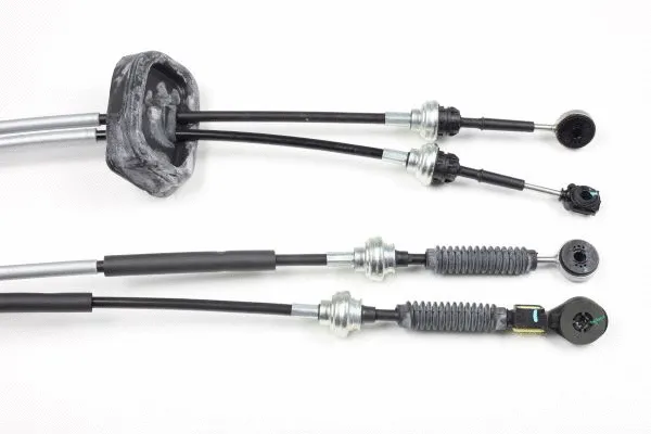 Cable Pull, manual transmission (74.9020)